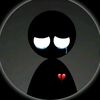 mijan_391