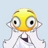 bydrty