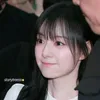 okokokokoki781