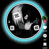 user1908398196770