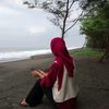 nana_tyyyy