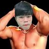 บิ๊กบู้เองคะบบ!! (400k)