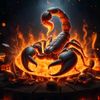 zodiakscorpio79