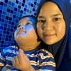 aisyrayyan26