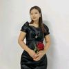 deborahhaokip4