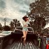 marychiappone02