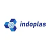 Indoplas Philippines