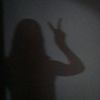 saragirl192