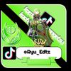 ryu_edtz01