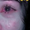 bilal81627