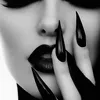 🖤НеСахар🖤