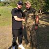 user_garik_1995
