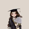 swon_story