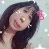duongkhang212_
