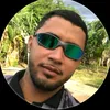 paulojean281