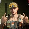 larpandtherealboy