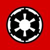 the_empire95
