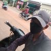 user4277632241808
