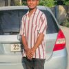 user991383540214