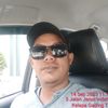 mohhaffiz190620