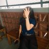 cihuy.ml