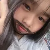 phamminhanhhihi