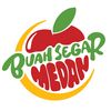 Buah Segar Medan