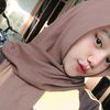 im_ai_ra