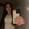 iloveradiohead12