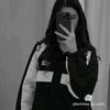 httpsvt.tiktok.comzs6oj