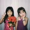 _sieu.nhan.dien.quang_