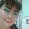 ut.tham678