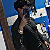 betorm79