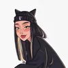 ari_507