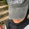 sakinaaa_1122