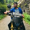 _ushan_boza_07