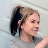 nikki__579