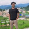 zakirbhai05