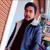 sudipnepal82