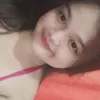 chokoolataekoo