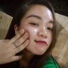 fiatuzz