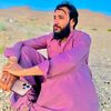 matiullahkhan5553