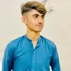 ali_baloch250