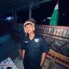 taufikqrrohman19