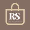 therieshopper