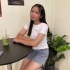 waranyaseerang