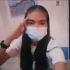 amiepena06