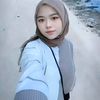 anik.dwistutik