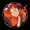 dearnot_
