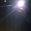 lucho_ivanov